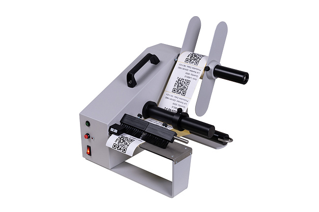 Диспенсер DWR 200 F 